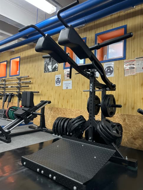 Viking press